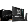 Image de GIGABYTE B850M AORUS STEALTH moederbord AMD B850 Socket AM5 micro ATX