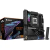 Image de GIGABYTE B850 AORUS ELITE X3D AMD B850 Socket AM5 ATX