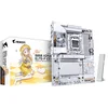 Image de GIGABYTE B850 AORUS ELITE-P ICE AMD B850 Socket AM5 ATX