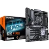 Image de GIGABYTE B550 X EAGLE Moederbord