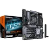 Image de GIGABYTE B550 X EAGLE WIFI6E Moederbord