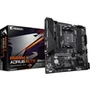 Image de GIGABYTE B550M X AORUS ELITE Moederbord
