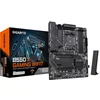 Image de GIGABYTE B550 X GAMING WIFI7 Moederbord