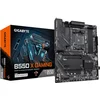 Image de GIGABYTE B550 X GAMING Moederbord