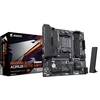 Image de GIGABYTE B550M X AORUS ELITE WIFI7 Moederbord