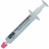 Image de Cooler Master HTK-002 Thermal Grease Compound - Wit
