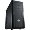 Image de Cooler Master Force 500 USB 2.0 / USB 3.0