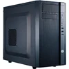 Image de Cooler Master N200