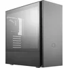 Image de Cooler Master Silencio S600