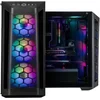 Image de Cooler Master MasterBox MB511