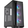 Image de Cooler Master MasterBox MB520