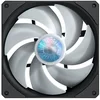 Image de COOLERMASTER 140MM SICKLEFLOW 140 ARGB SINGLE