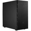 Image de Cooler Master MasterBox MB600L V2 Midi Tower Zwart