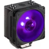 Image de Cooler Master Hyper 212 RGB Black Edition with LGA1700