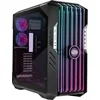 Image de Cooler Master HAF 700 EVO Full Tower Grijs