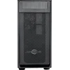 Image de Cooler Master Elite 300 Mini Tower Zwart