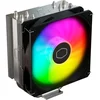 Image de CPU-ventilator Cooler Master RR-S4NA-17PA-R1