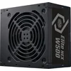 Image de Cooler Master Voeding Elite Nex W500 Black