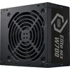 Image de Cooler Master Voeding Elite Nex W700 Black