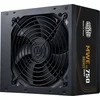 Image de Cooler Master MWE 750W V3