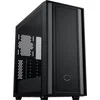 Image de CoolerMaster - MB600L-KGNN-S00 - Computerkast