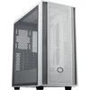 Image de Cooler Master MasterBox 600 Lite - Wit