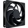Image de Cooler Master Mobius 120 Black Edition