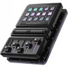 Image de Cooler Master Master Hub Creator Kit - Stream deck met 2 modules - Video Game Recorder - Cooler Master MHSK13AA00 - Stream deck met 3XKnob