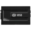 Image de Cooler Master V SFX Gold 850 ATX 3.1 - 850W