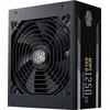 Image de Cooler Master MWE Gold 1250 V2 ATX 3.1 - 1250 W