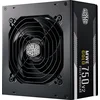 Image de Cooler Master MWE Gold 750 - V2 - ATX 3.1
