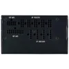 Image de Cooler Master MWE Gold 850 V2 ATX 3.1 - 850 W
