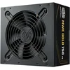 Image de Cooler Master MWE GOLD 750 V3 ATX 3.1 Non-Modular