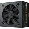 Image de Cooler Master MWE GOLD 850 V3 - 850 W