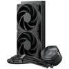 Image de Cooler Master   MLX-D36M-A24PK-R1   Vloeistofkoeler   2x 120 mm   PWM