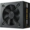 Image de Cooler Master MWE GOLD 650 V3 ATX 3.1
