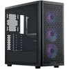 Image de Cooler Master Elite 502 - Zwart