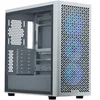 Image de Cooler Master Elite 502 - Wit