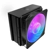 Image de Cooler Master Hyper 212 3DHP ARGB