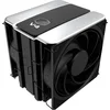 Image de Cooler Master V4 ALPHA BLACK