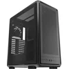 Image de Cooler Master MasterFrame 500 Mesh