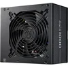 Image de Cooler Master Elite Gold 1000 - ATX 3.1 - PCIe 5.1