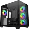 Image de Cooler Master Elite 681 Midi Tower Zwart