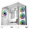 Image de Cooler Master Elite 681 - Wit
