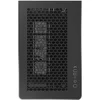 Image de Cooler Master Elite 600 - Zwart