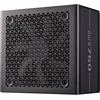 Image de Cooler Master Elite Gold - 750 W