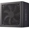 Image de Cooler Master Elite Gold - 850 W