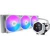 Image de Cooler Master   MasterLiquid Core Nex Digital   360mm AIO