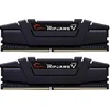Image de G.Skill Ripjaws V 16GB DDR4 3200MHz (2 x 8 GB)