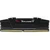 Image de G.Skill Ripjaws V 64GB DDR4 3200MHz (4 x 16 GB)